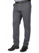 Discretie - imagine 1