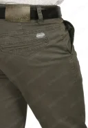 Discretie - imagine 2