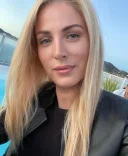 Doamna blonda 38 matura dornica de noi experiente - imagine 3