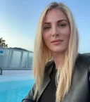 Doamna blonda 38 matura dornica de noi experiente - imagine 4