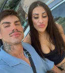 Cuplu laura si alex experiente unice - imagine 2