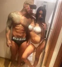 Cuplu laura si alex experiente unice - imagine 3