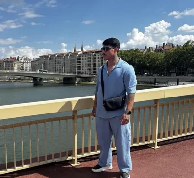 Cuplu laura si alex experiente unice