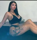 New in orasul tau - imagine 1