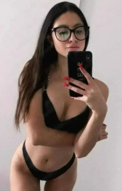 Neww la mine sau la tine