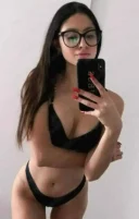 Neww la mine sau la tine - imagine 4