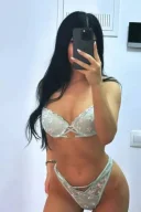 Buna doar deplasari - imagine 2