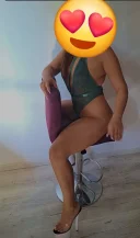 Maria noua in oras - imagine 2