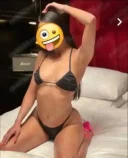 Deplasari atat fac si party - imagine 2