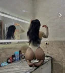 Buna sunt noua in orasul tau te astept cu drag - imagine 4