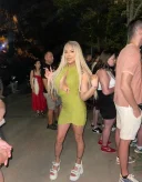 Ts cristina pornostar - imagine 1