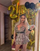 Ts cristina pornostar - imagine 4