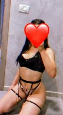 Buna sevici cum doresti full - imagine 1