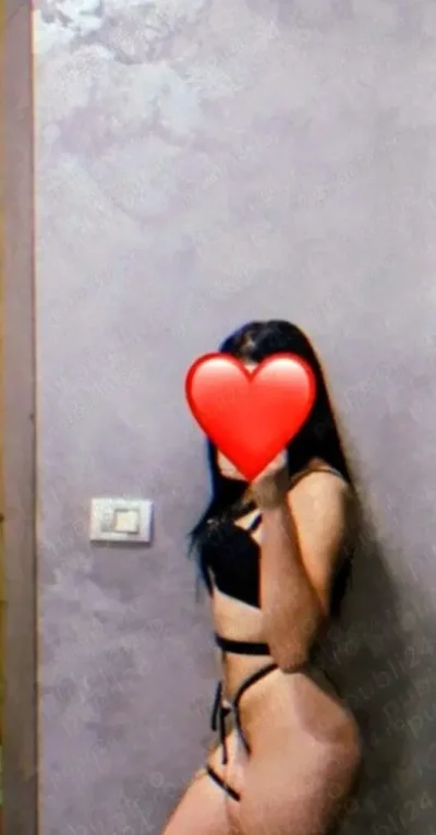 Buna sevici cum doresti full