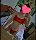 Fantezia ta este placera mea servicii totale - imagine 1