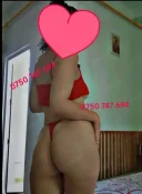 Fantezia ta este placera mea servicii totale - imagine 2