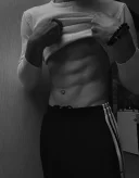 Buna eu sunt ayan si caut doamne si domnisoare - imagine 1