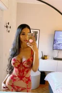 Trans luxury doar deplasari sau show web - imagine 2