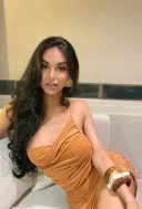 Trans luxury doar deplasari sau show web - imagine 3