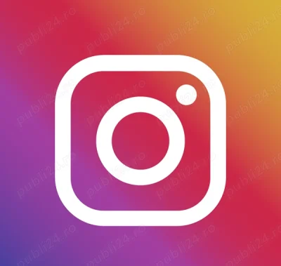 Cuplu oferim show la web