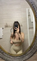 Heii sunt noua fac show web si content foarte bun - imagine 4