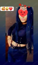 Buna am revenit la tine in oras - imagine 2