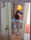 Buna am revenit la tine in oras - imagine 3