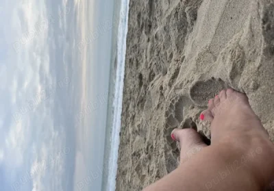 Doamna discreta cauta aventura