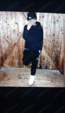 Nou in oras la voi total - imagine 1