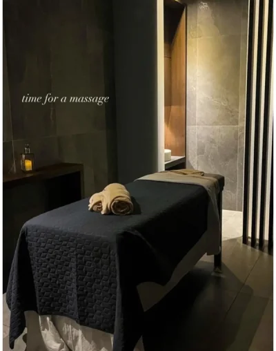 Masaj45minutepentrubarbatii