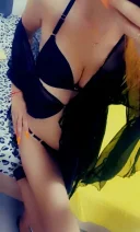 Noua la tine foto reale - imagine 2