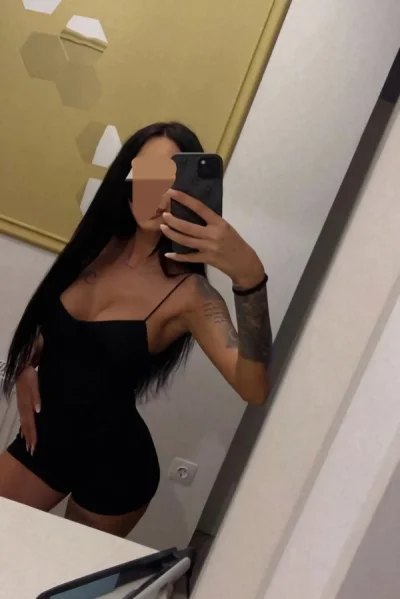 Bruneta siliconata iuliu maniu