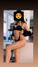 Buna am 20 de ani - imagine 1