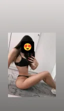 Buna am 20 de ani - imagine 3