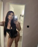 Noua in orasul tau - imagine 2