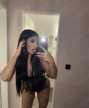 Noua in orasul tau - imagine 3