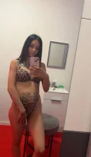 Noua in oras - imagine 2