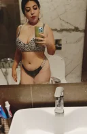 Simo fac si deplasari - imagine 2