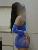 Stefania locatie zona tudor - imagine 4