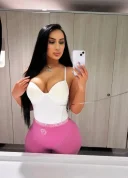 Stop m ai gasit hai la mine ofer si masaj - imagine 2