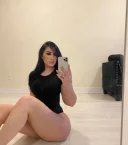 Stop m ai gasit hai la mine ofer si masaj - imagine 3