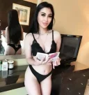 Buna sunt noua la tine in oras - imagine 2