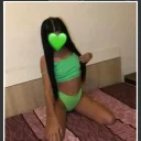 Buna sunt noua la tine in oras - imagine 1