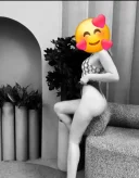 Noua in oras - imagine 2