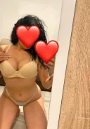 Program non stop evelin - imagine 1