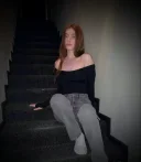 Show whatsapp clipuri poze conversati erotice - imagine 3