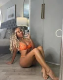 Alegerea perfecta poze reale - imagine 1