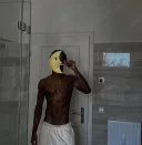 Fotbalist total - imagine 1