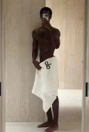 Fotbalist total - imagine 2