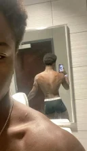 Fotbalist total - imagine 4